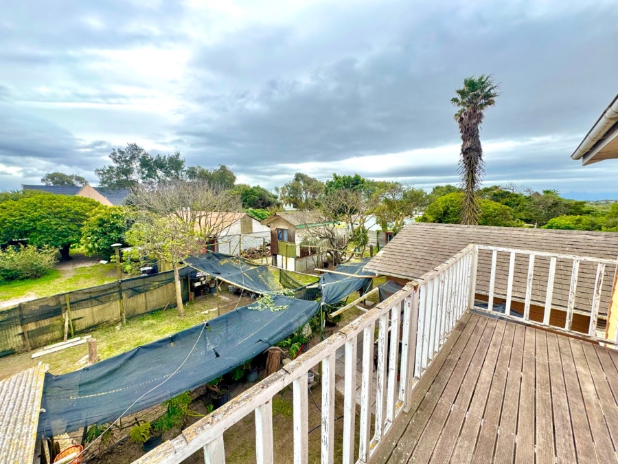 3 Bedroom Property for Sale in Schaap Kraal Western Cape